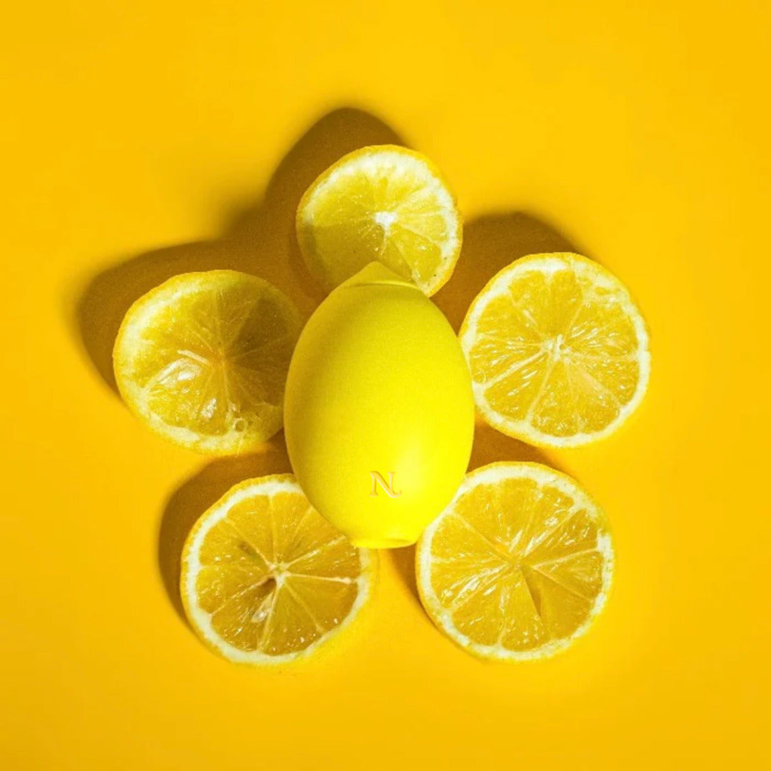Thelemsextoy lemon adult toys